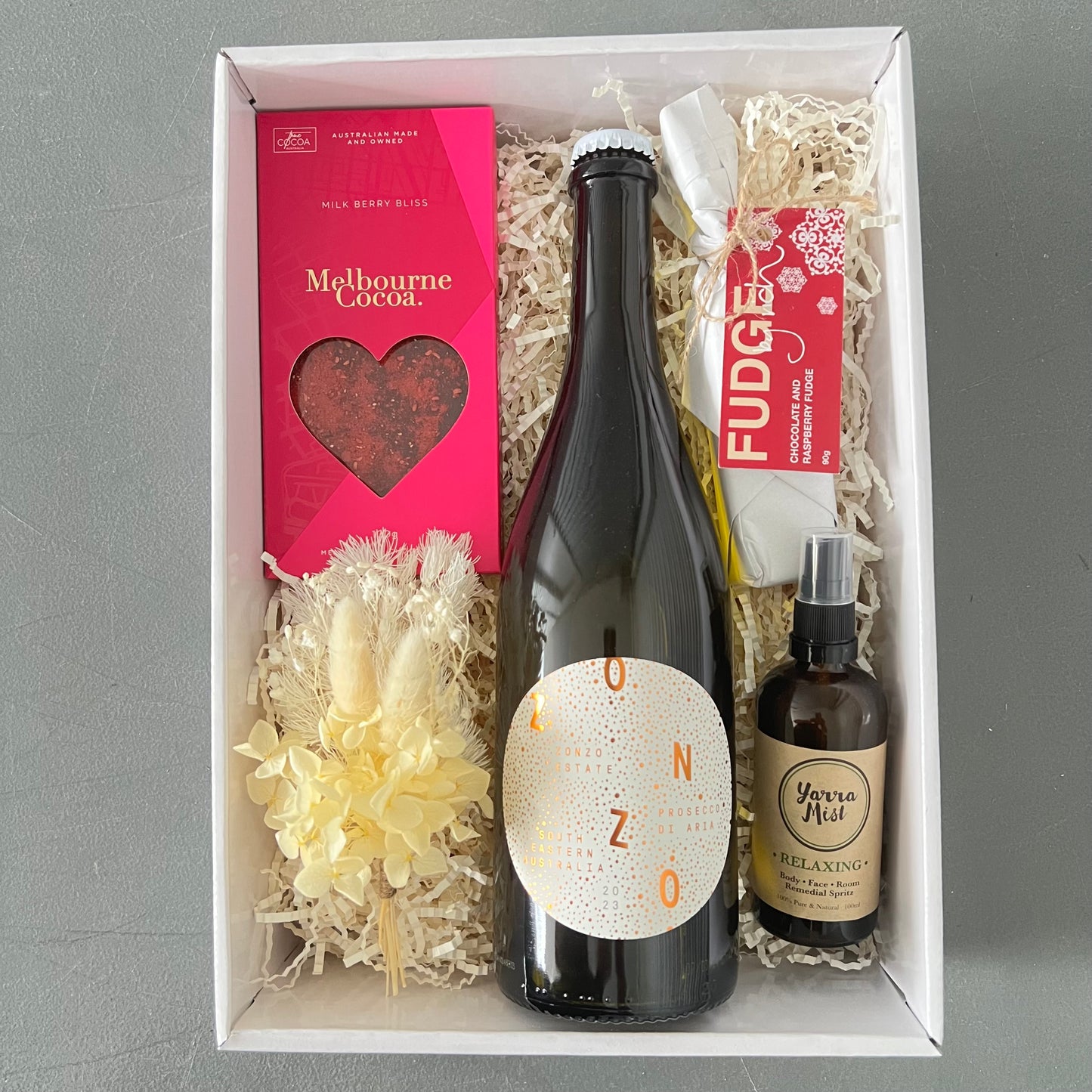 Will You Be My Bridesmaid? #1