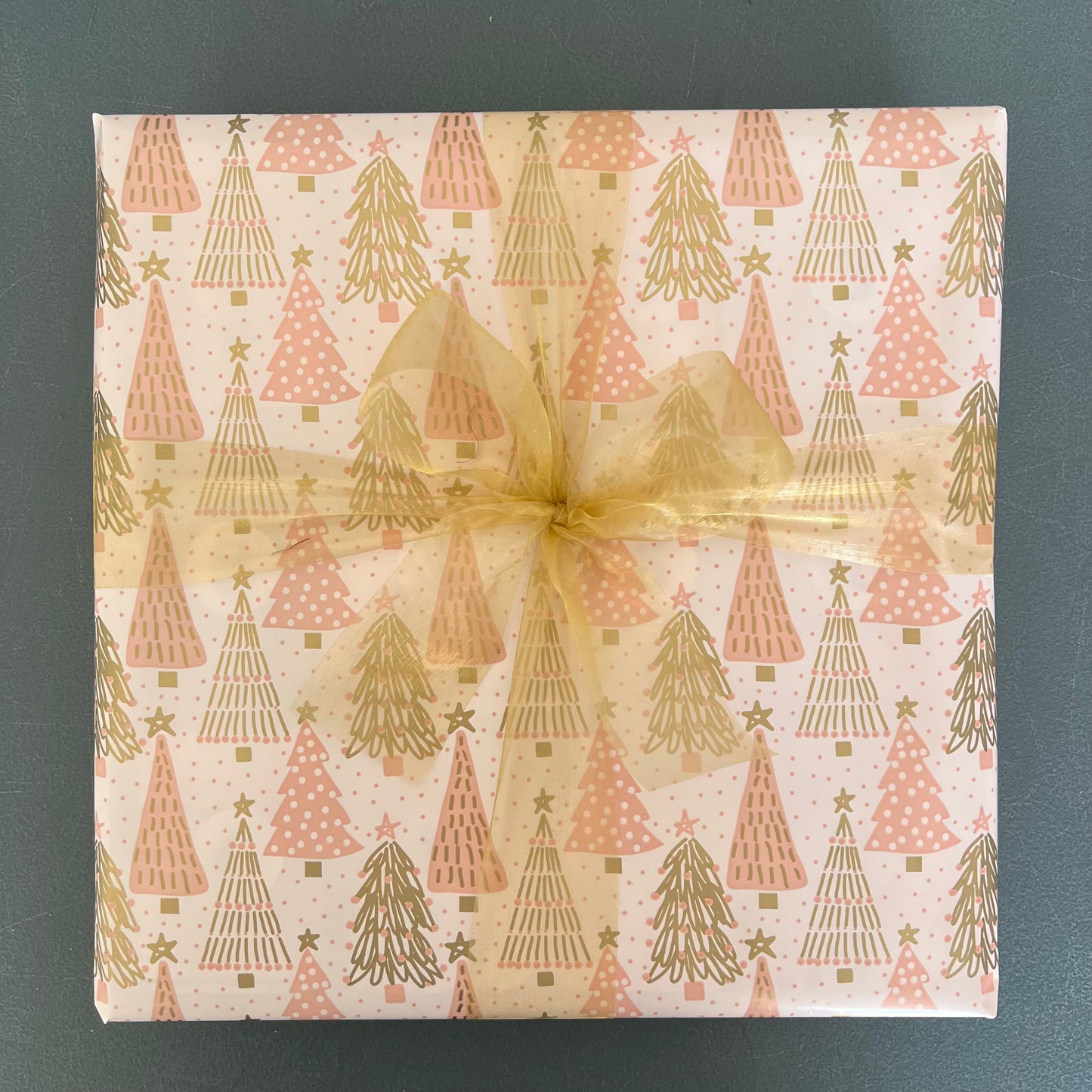 3 x 24 DAY ADVENT CALENDAR (6 x 12 day) 🔥 (25% OFF each additional calendar)