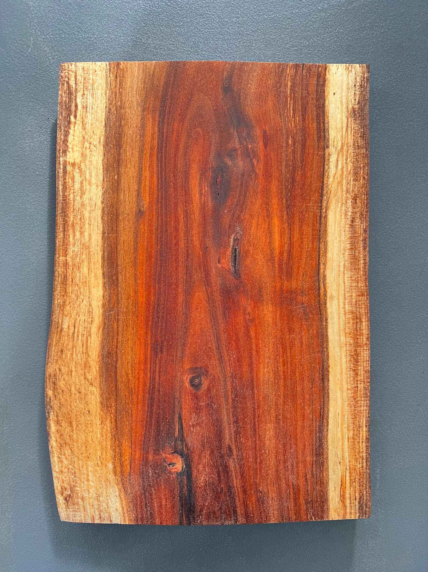 Additional ‘Cheese / Grazing / Food Styling Board’ $20