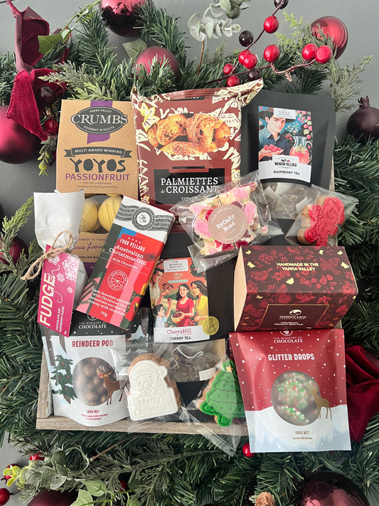 Christmas - Sweet Celebration - $149