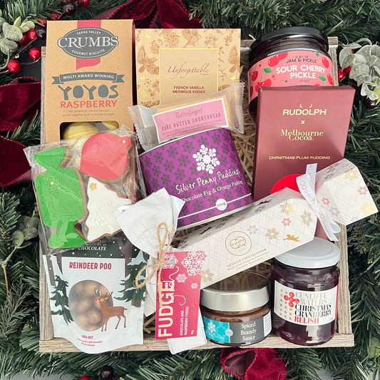 Christmas - To Remember