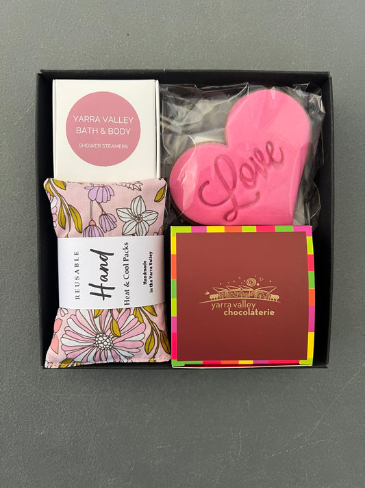 Mini Gift Box #8 - $30