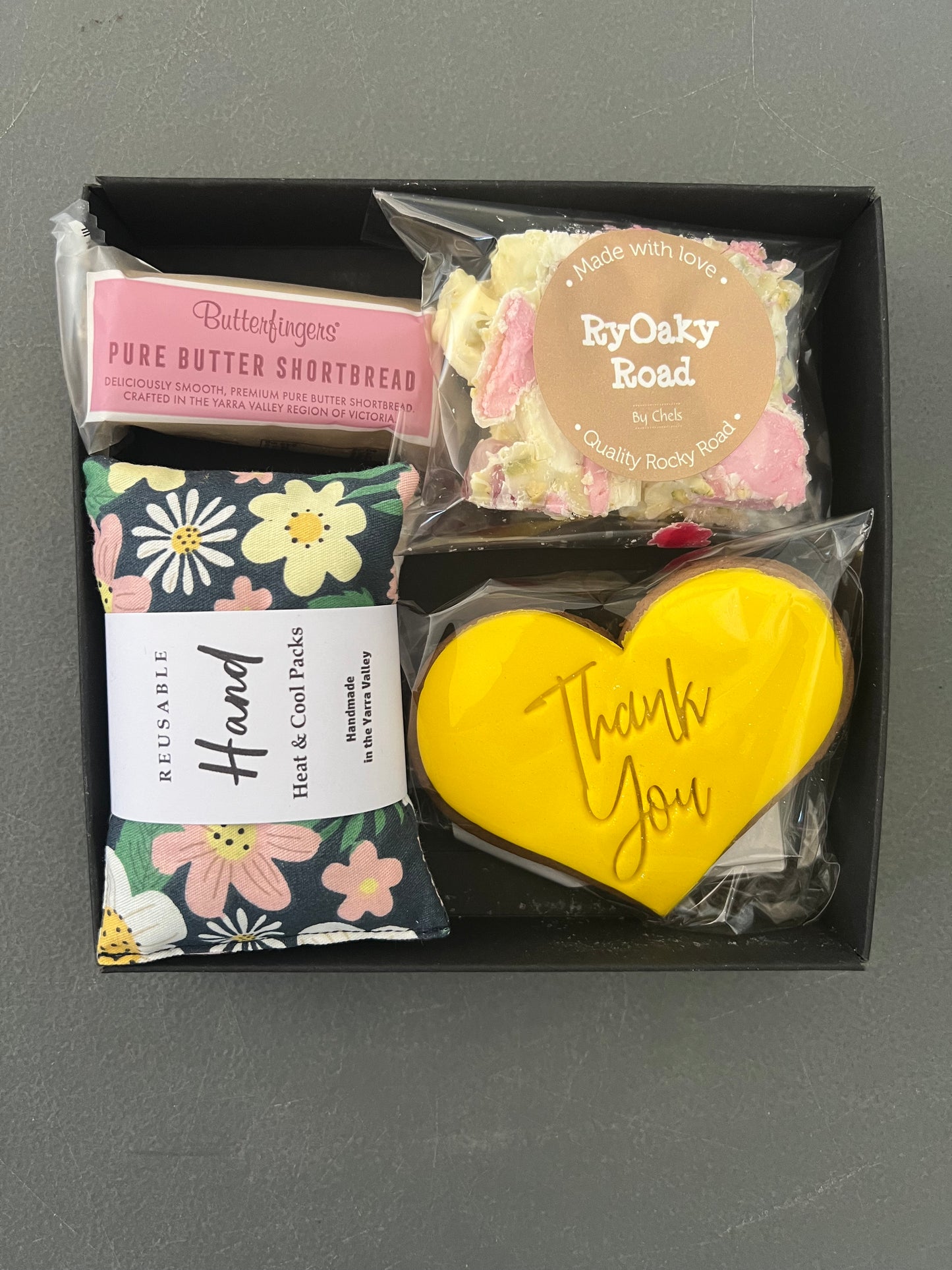 Mini Gift Box #7 - $25