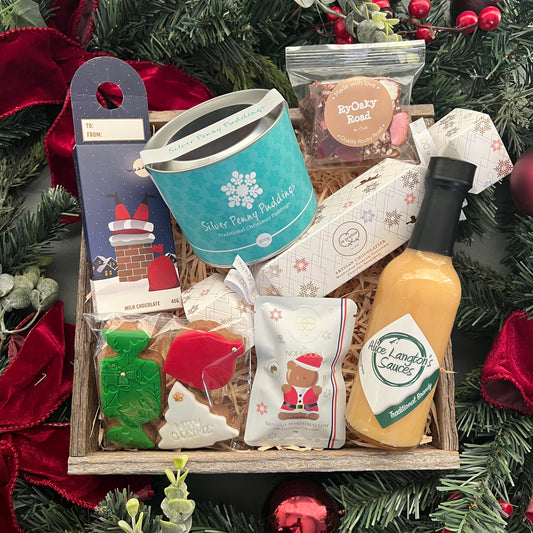 Christmas - Christmas Wish