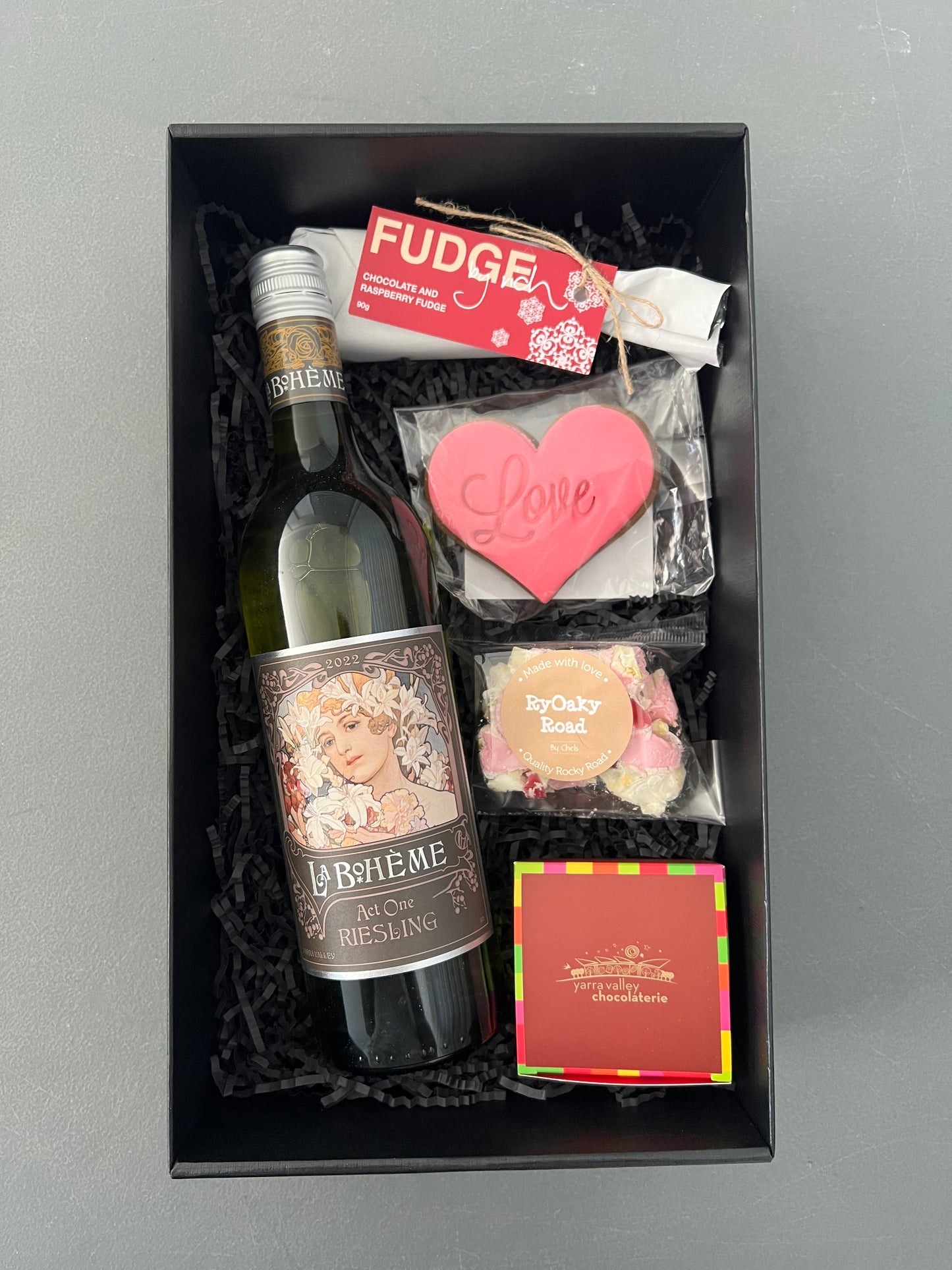 Will You Be My Bridesmaid? #2 - $50