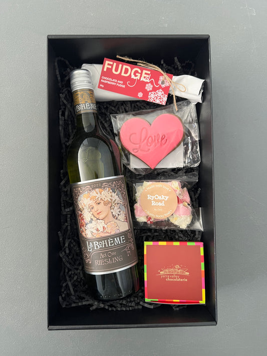 Will You Be My Bridesmaid? #2 - $50