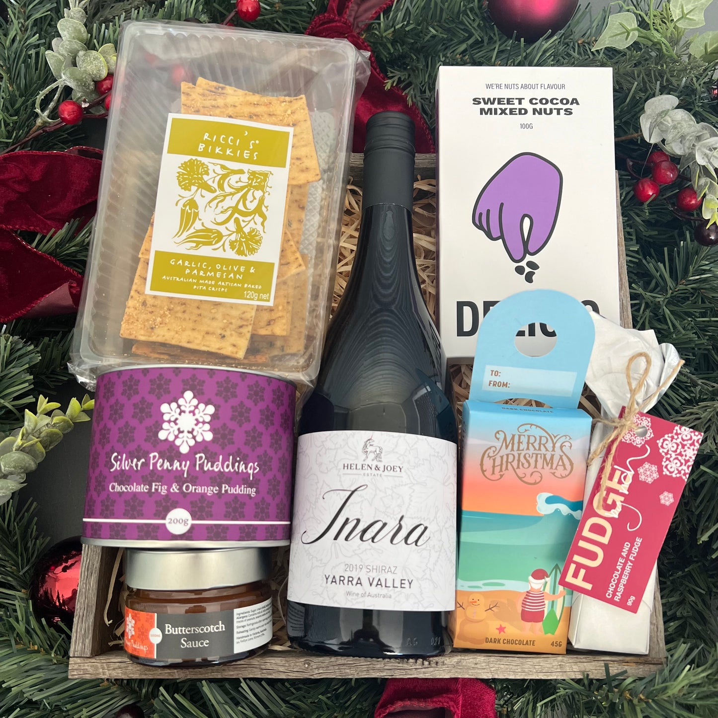 Christmas - Rockin’ Around The Christmas Tree