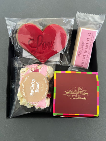 Mini Gift Box #2 - $25