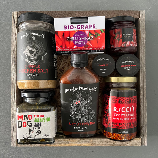 Damn Hot ‘The Hottest’ 🔥🔥🔥 (GF)