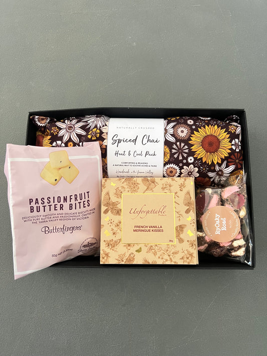 Medium Gift Box #4 - $55