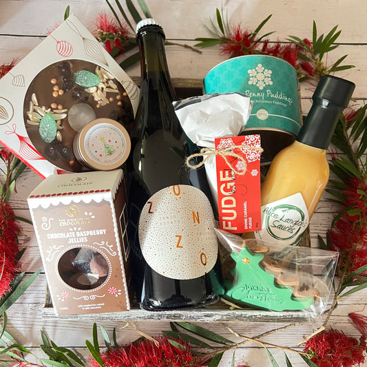 Christmas - Jingle Bell Rock