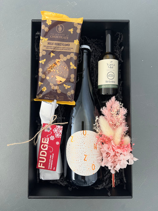 Will You Be My Bridesmaid? #1 - $80