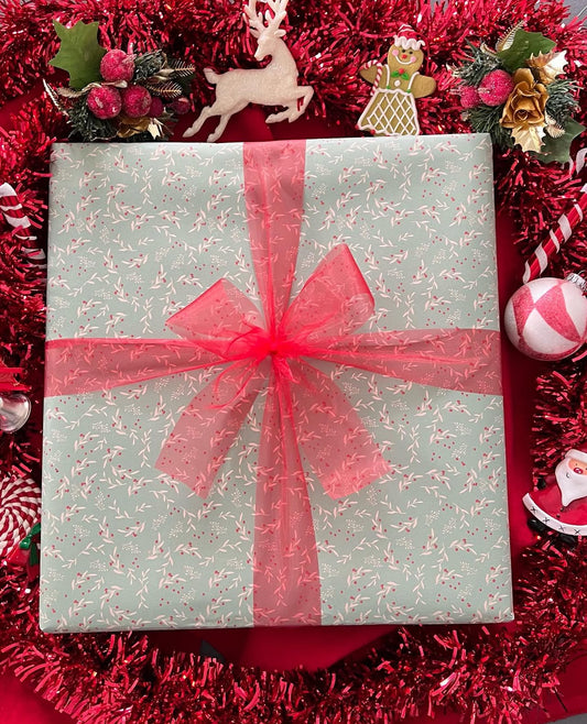 Additional = 2 x 24 Day Advent Calendar (25% OFF second calendar)
