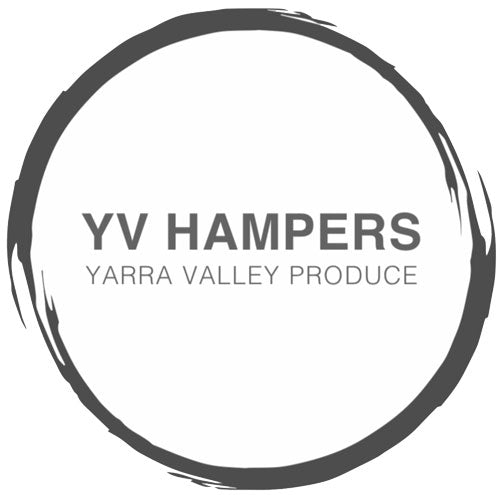 YV Hampers