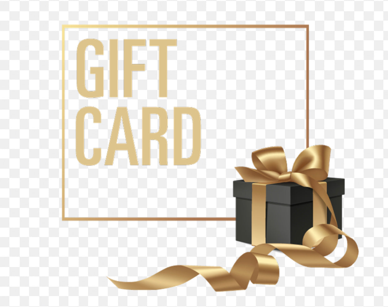 YV Hampers Gift Card